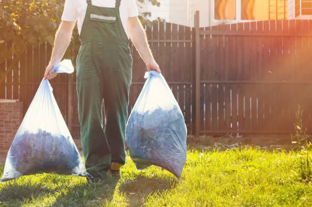 Retail Junk Removal in Georgiana, AL